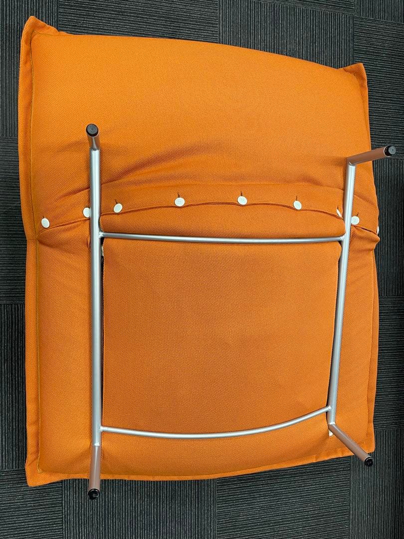 ligne rose 【ereikeさま専用】