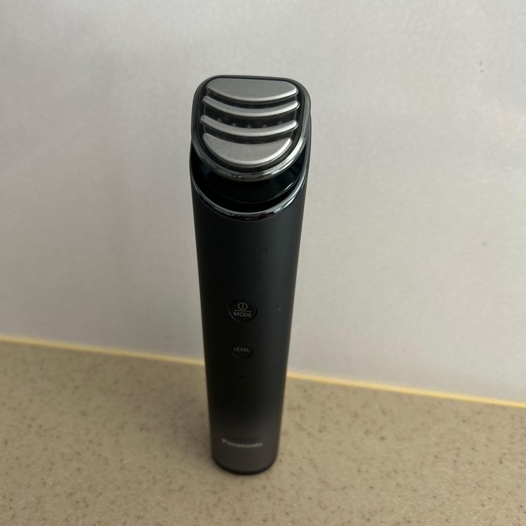 パナソニック　バイタリフト