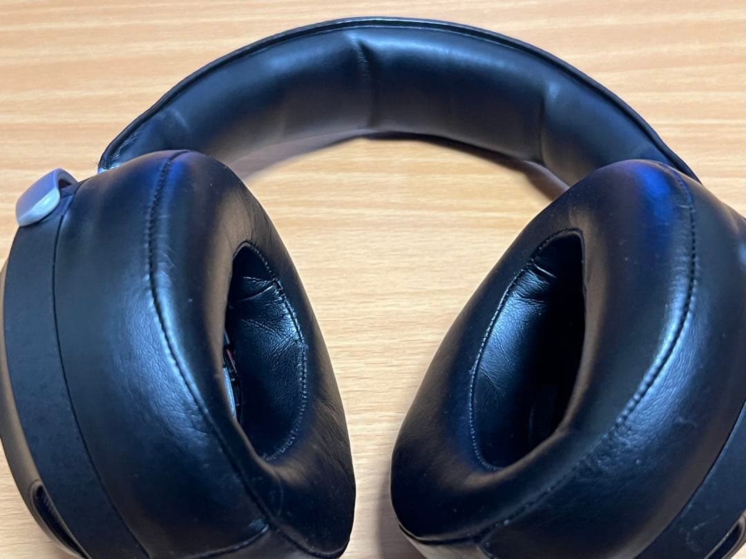 最終値下げ☆SONY MDR-Z7 + MUC-B12SM1