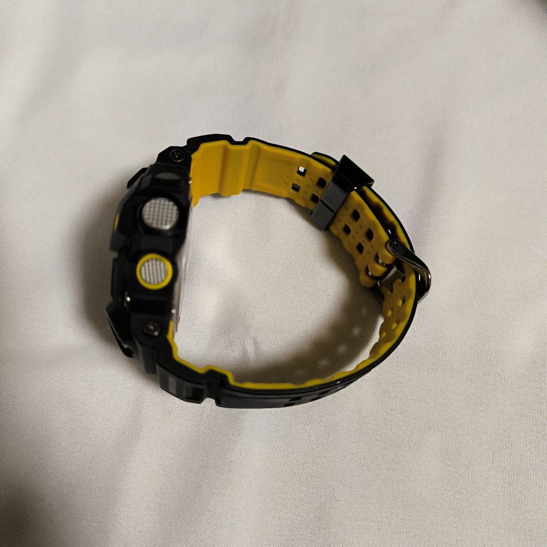 時計 GW-9400YJ-1JF