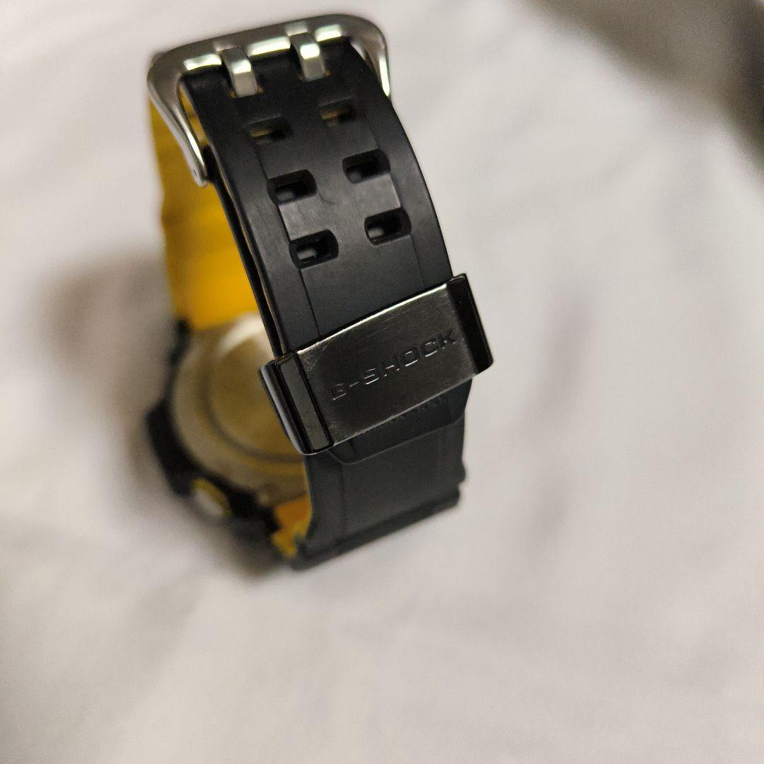 時計 GW-9400YJ-1JF