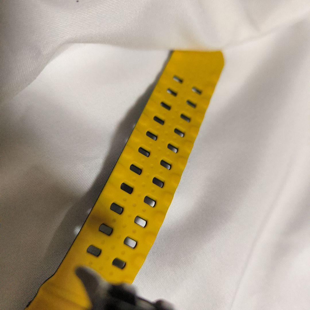 時計 GW-9400YJ-1JF