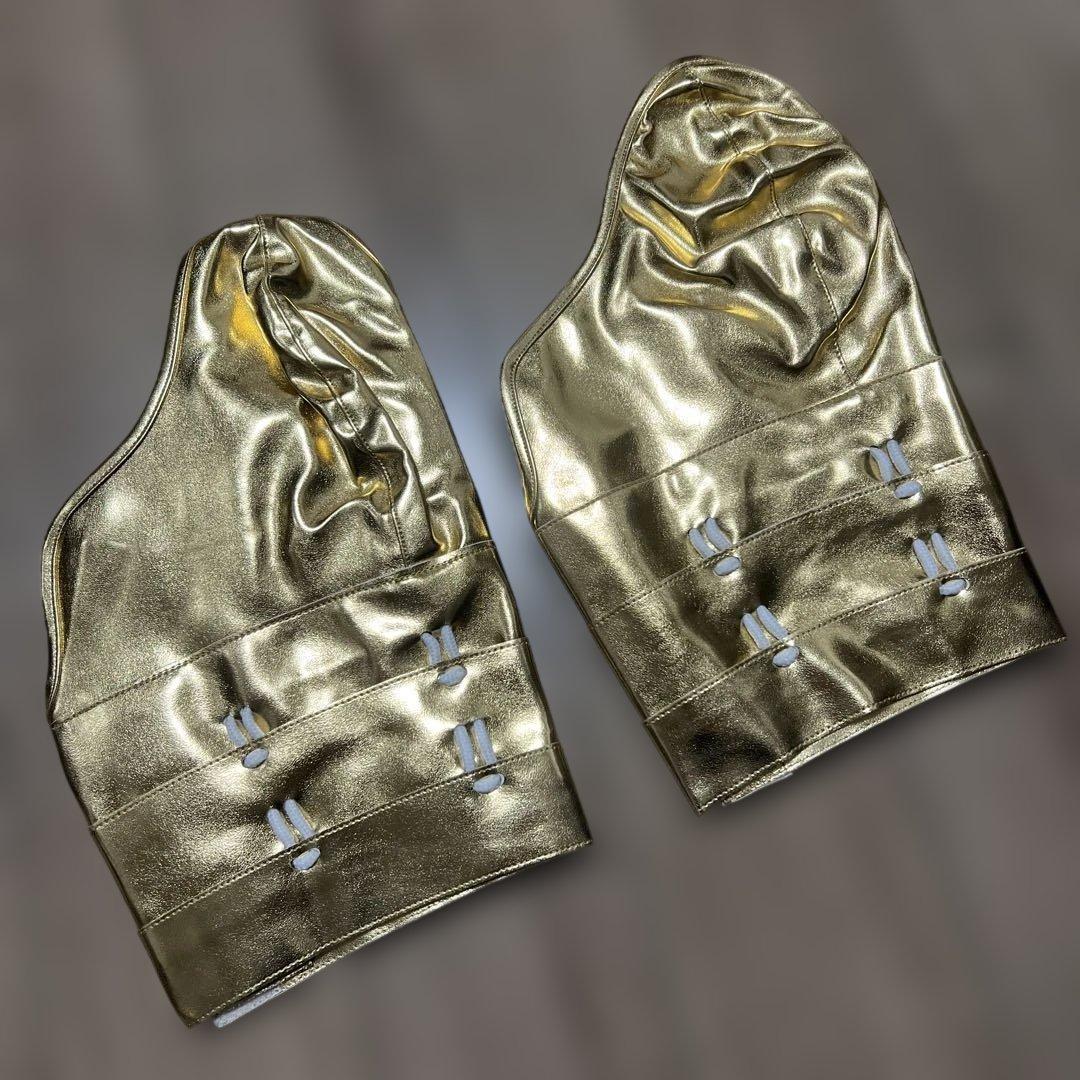 ⬛︎ まろろ様お取り置き ⬛︎ にっかり青江 極 コスプレ