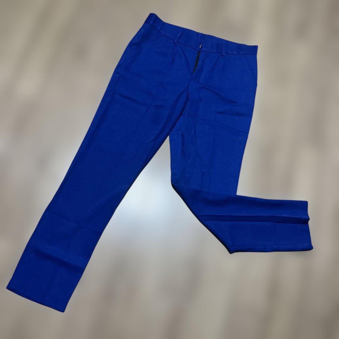 ⬛︎ まろろ様お取り置き ⬛︎ にっかり青江 極 コスプレ