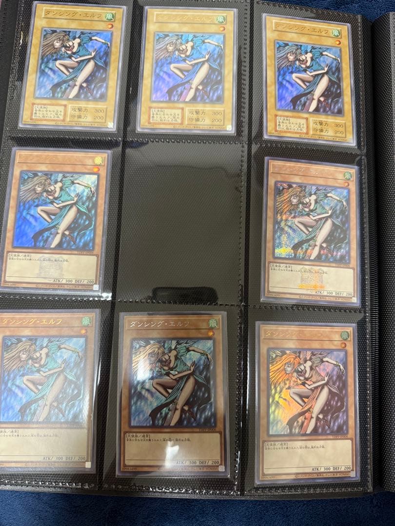 遊戯王　決闘者伝説　25th