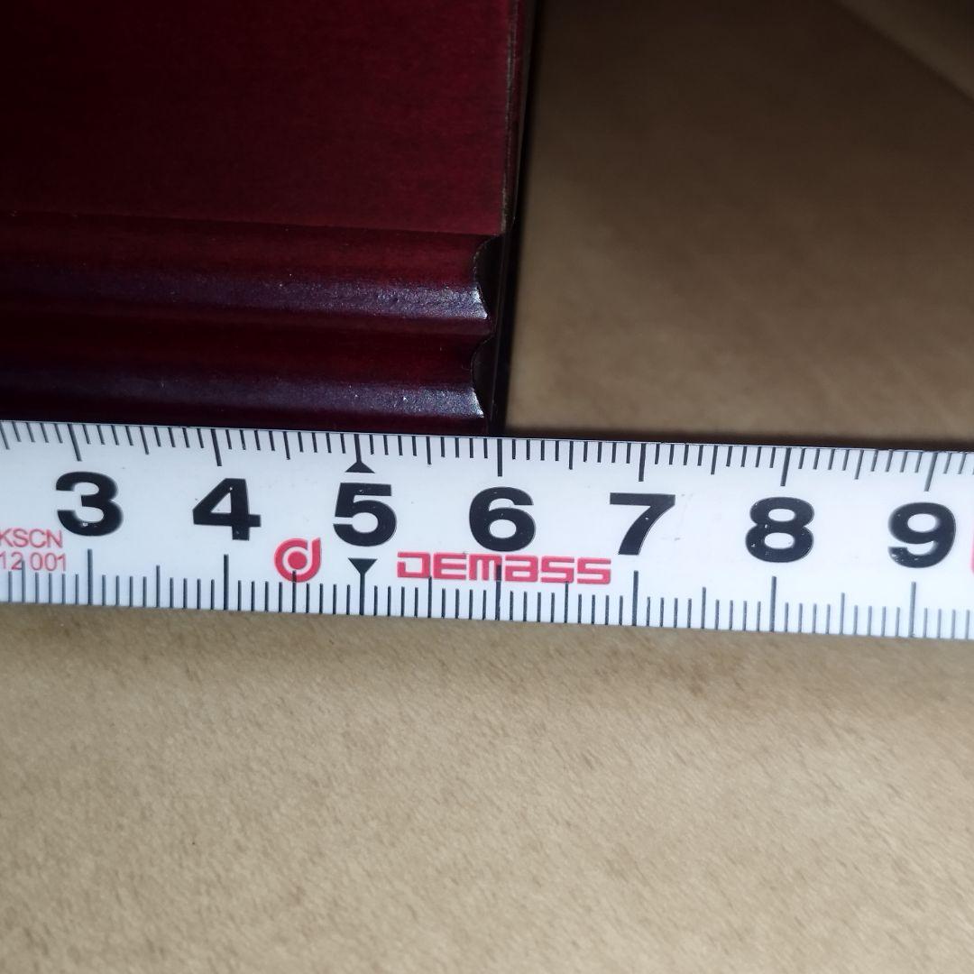 【動作確認済】 オルゴール SANKYO ORPHEUS 50弁