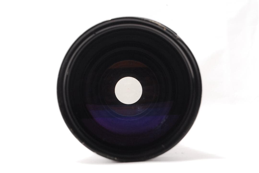 ✨超望遠レンズ✨SIGMA 170-500mm F5-6.3 APO Canon