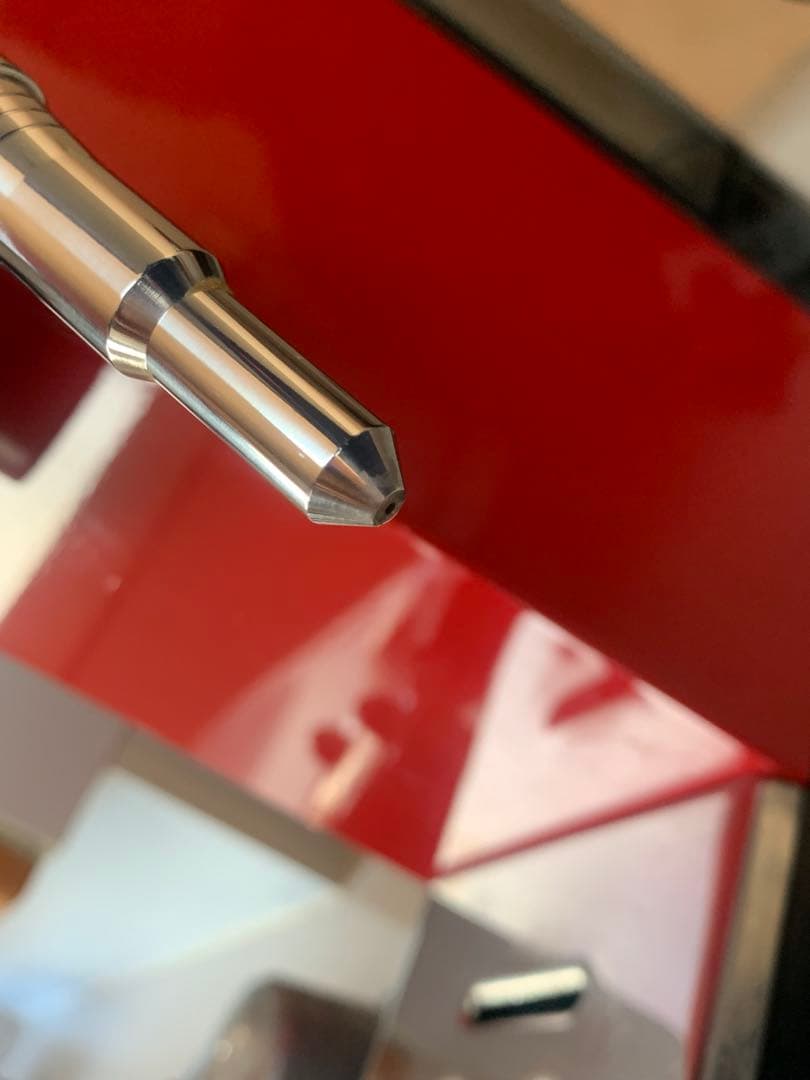 【中古】デロンギ　EC680 エスプレッソマシン