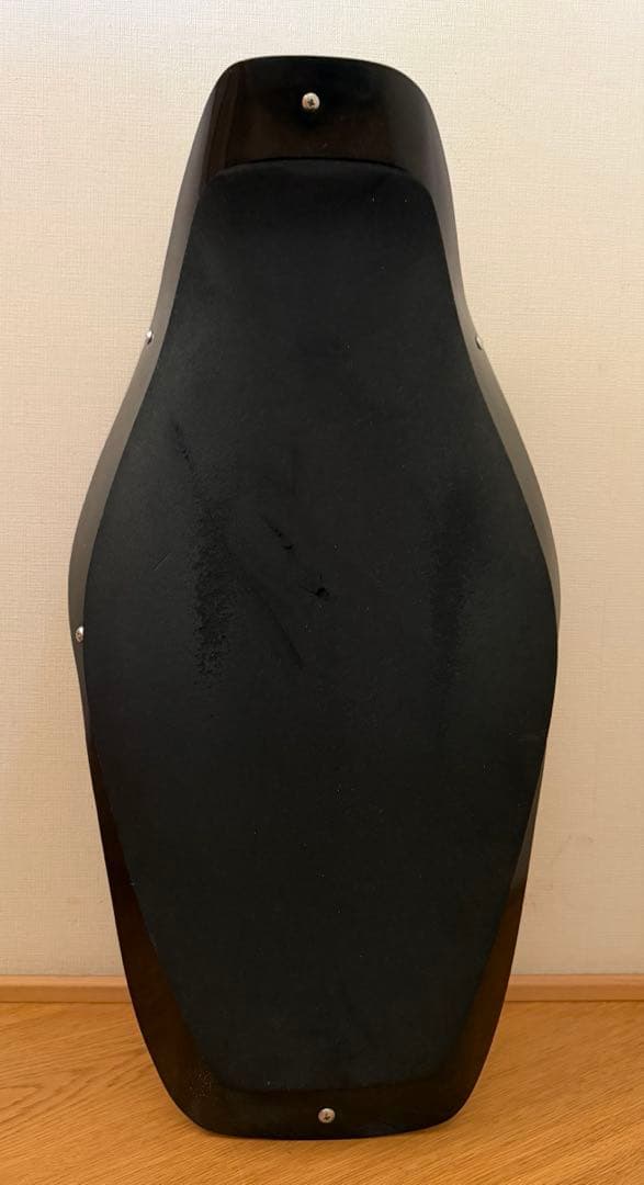 【値下げ】GROM フラットシート