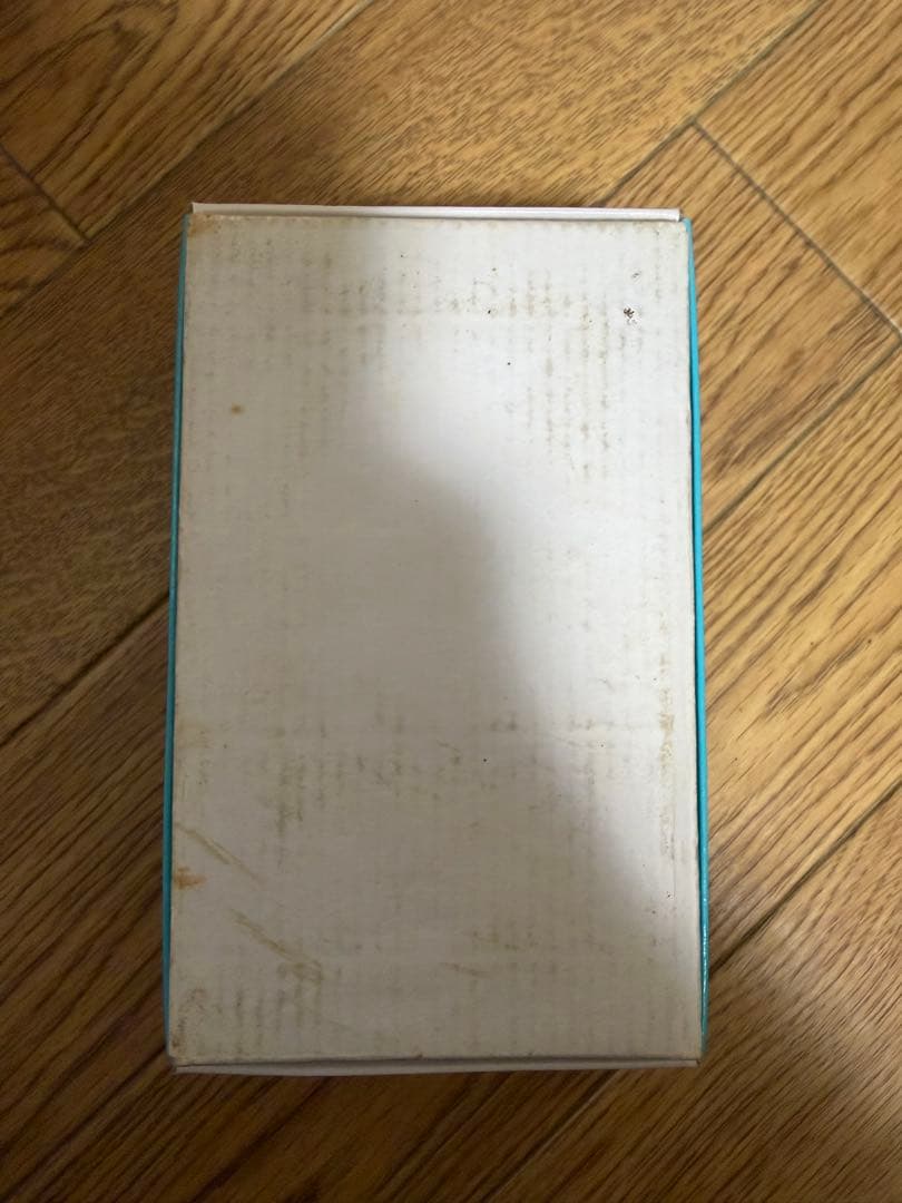 【超美品】BOSS LM-2 リミッター 箱付き【日本製】