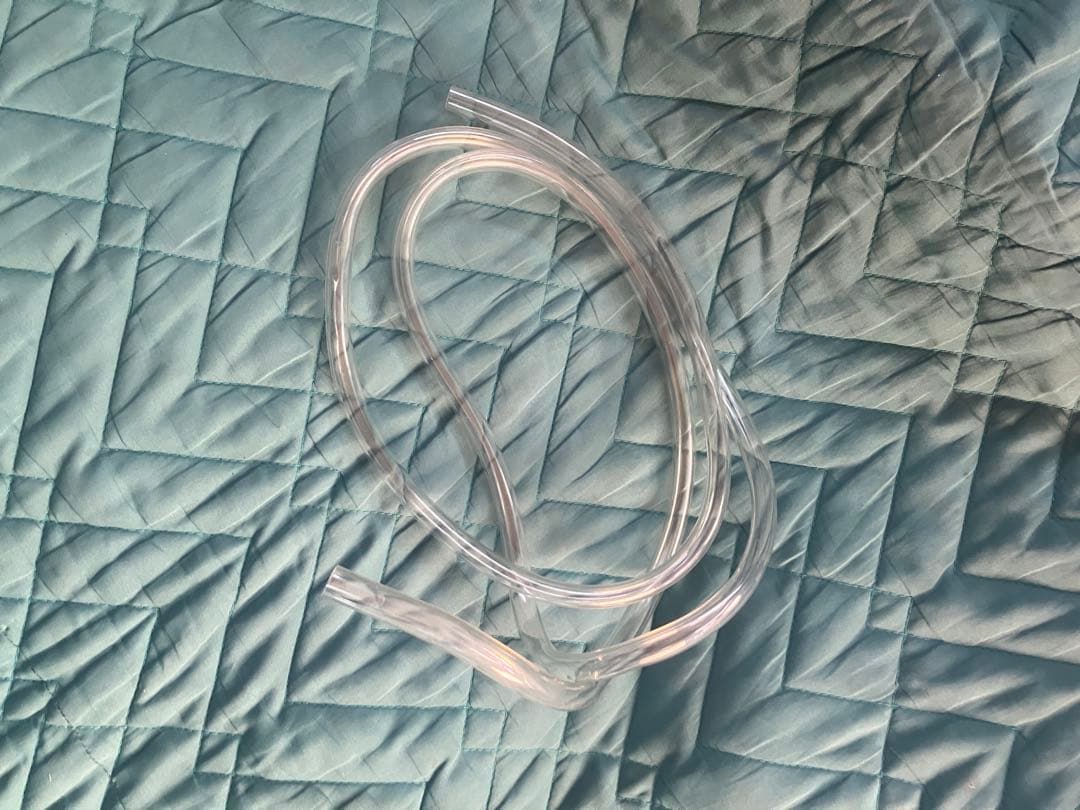 エアコン高圧洗浄機　MSW029M-AC-STA 丸山製作所　TASCO