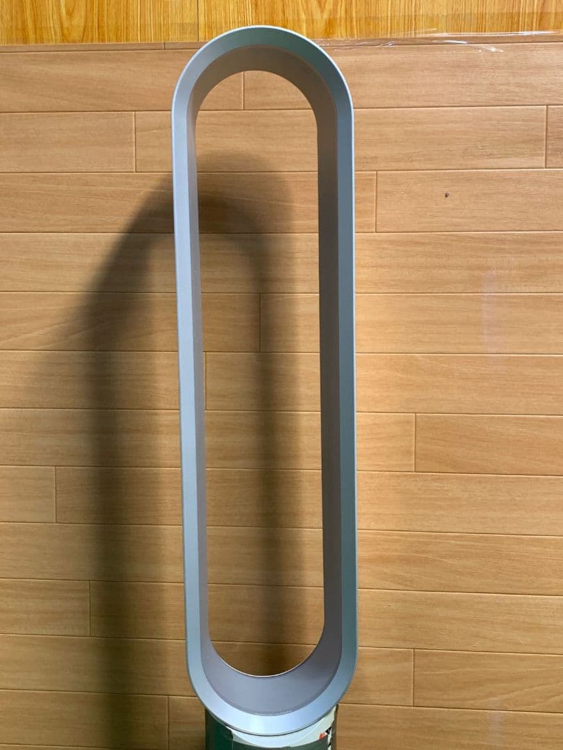 Dysonダイソン タワー型扇風機 AM02 100v