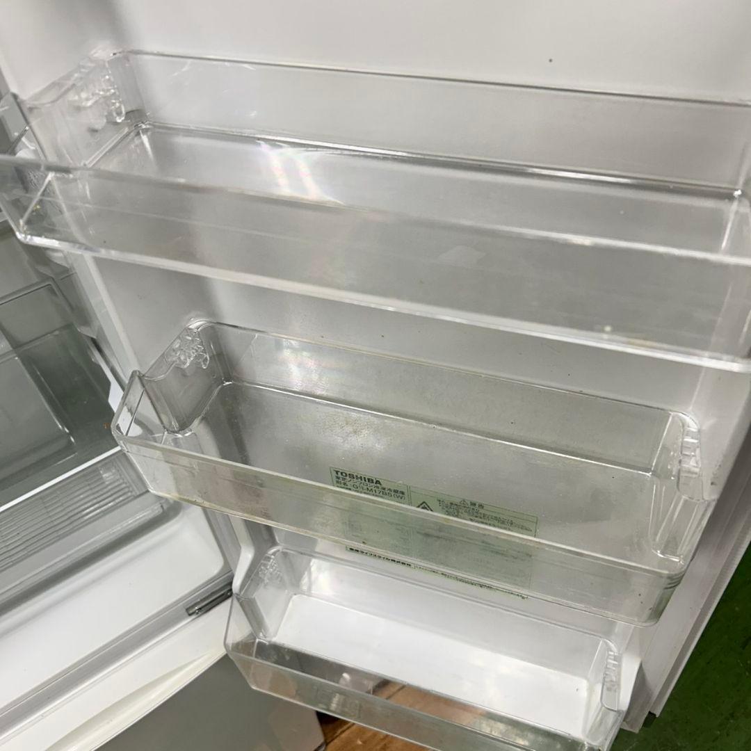 790 冷蔵庫　200L弱　洗濯機　電子レンジ　一人暮らし　小型　国内メーカー