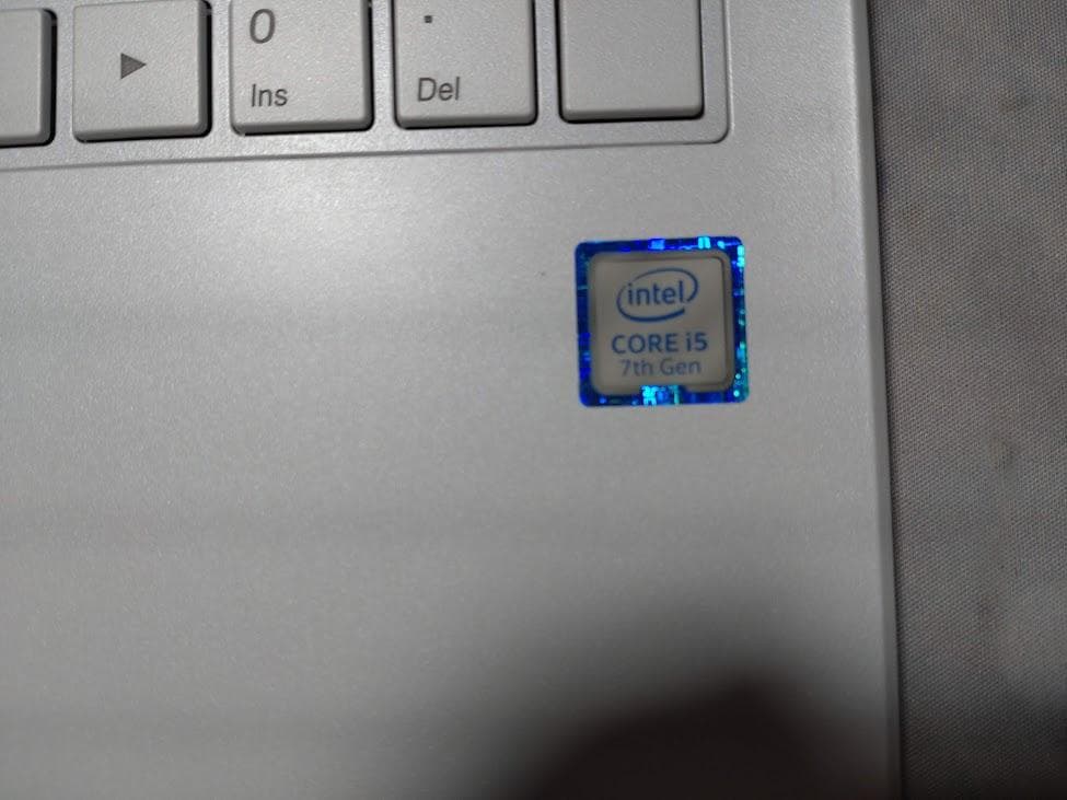 mouse core i5 15.6型 FHD 256GB 8GB office