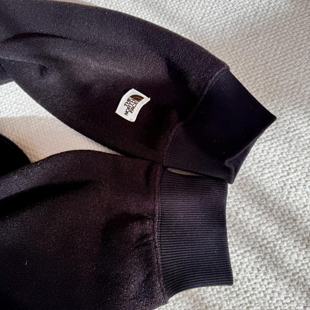 ザノースフェイス THE NORTH FACE トレーナー NM5MQ06J