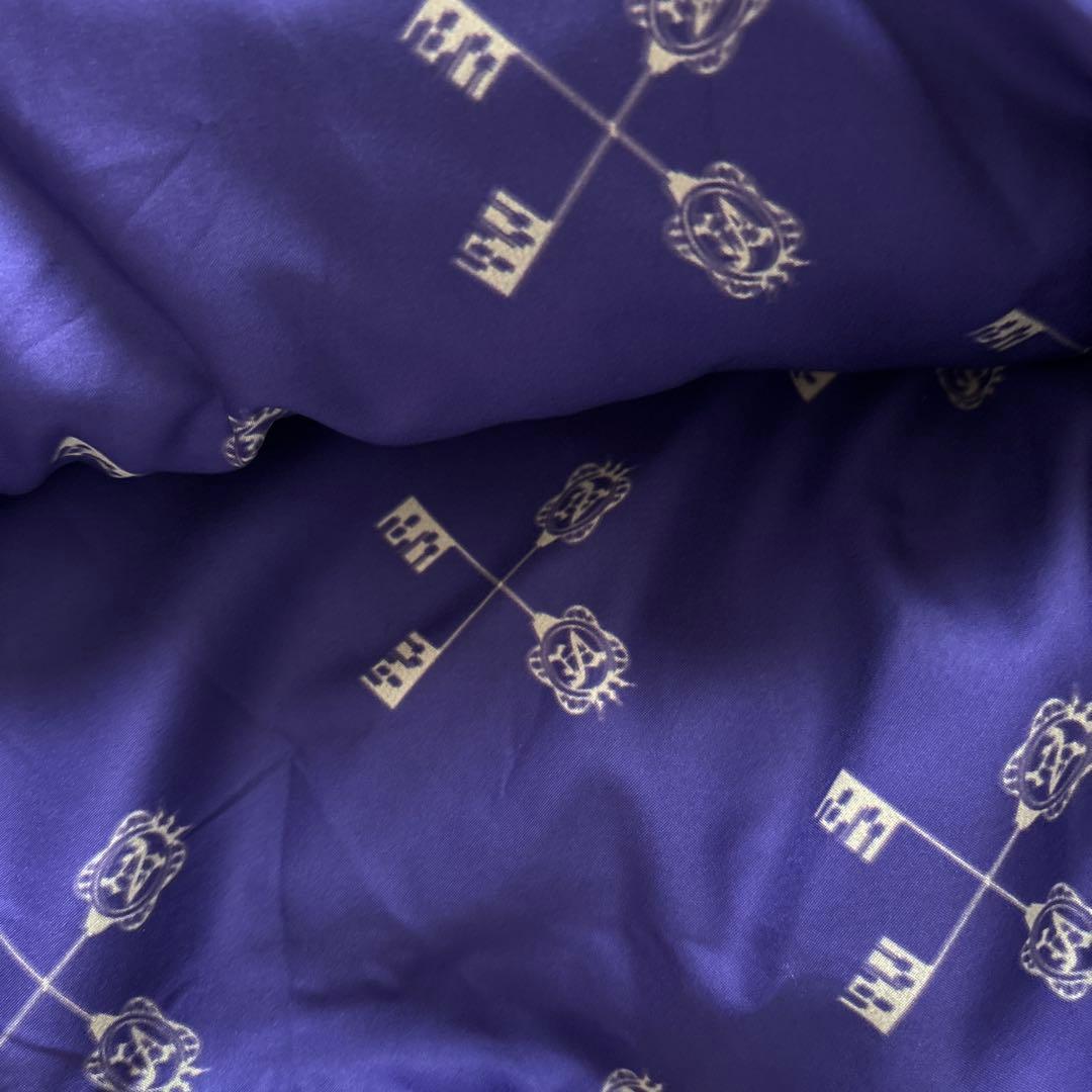 ツイステ コスプレ 衣装 式典服 イグニハイドペン付き　XL 靴25.0