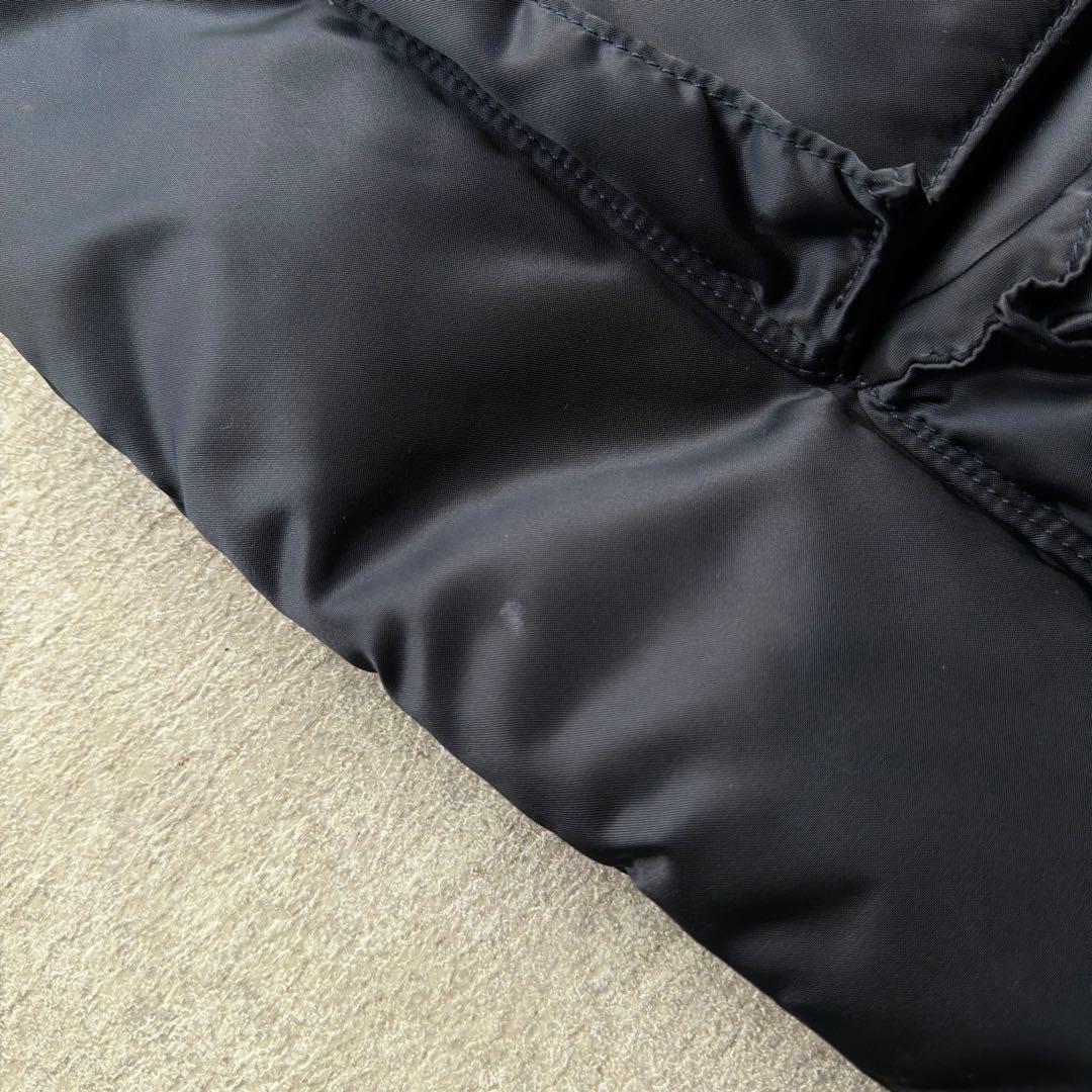 HEADPORTER ヘッドポーター ヘルメットバッグ ショルダーバッグ