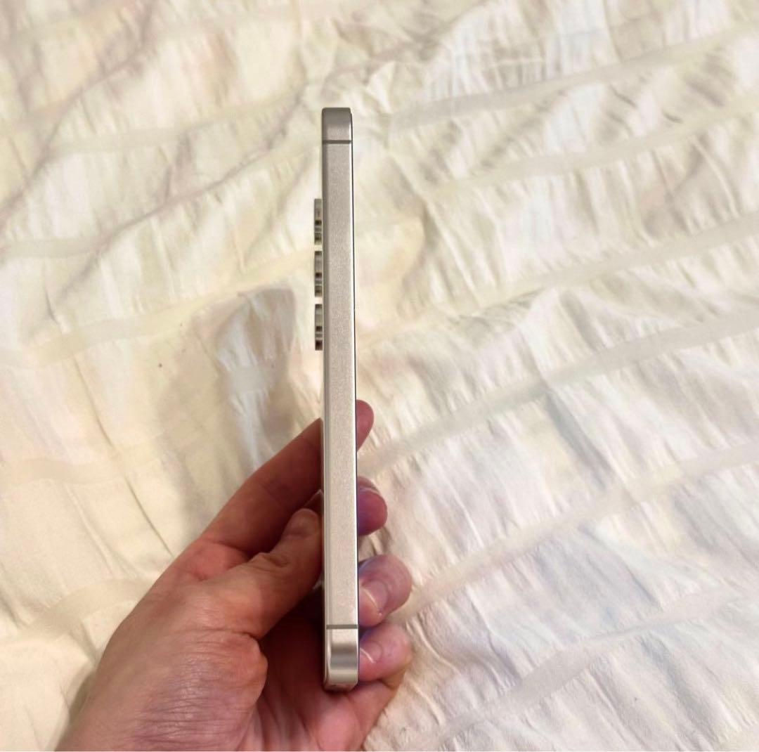 【美品】Galaxy S24｜128gb｜SIMフリー版