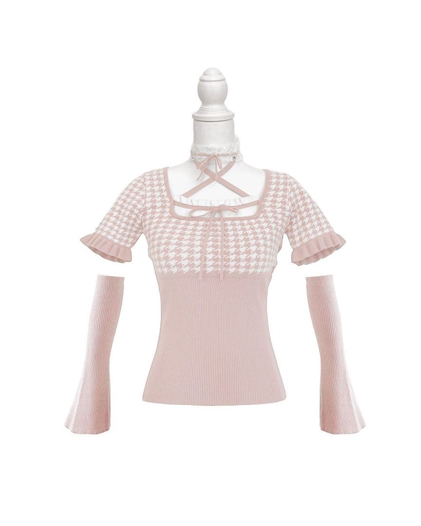 むらさき様♡専用出品