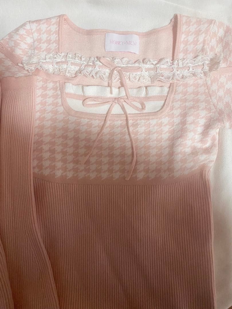 むらさき様♡専用出品