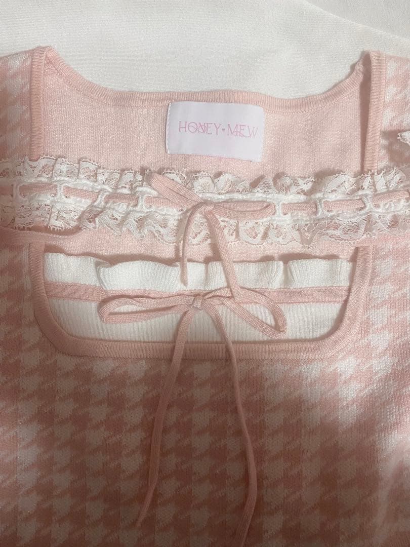 むらさき様♡専用出品