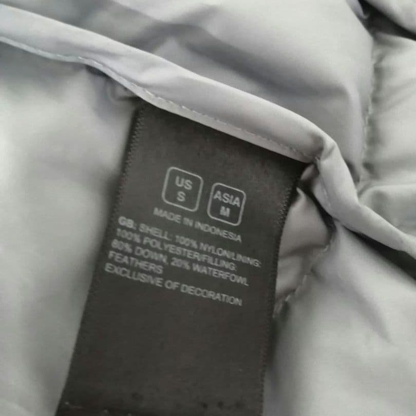 大幅値引き✨THE NORTH FACE ノースフェイス　バーガンディジャケット