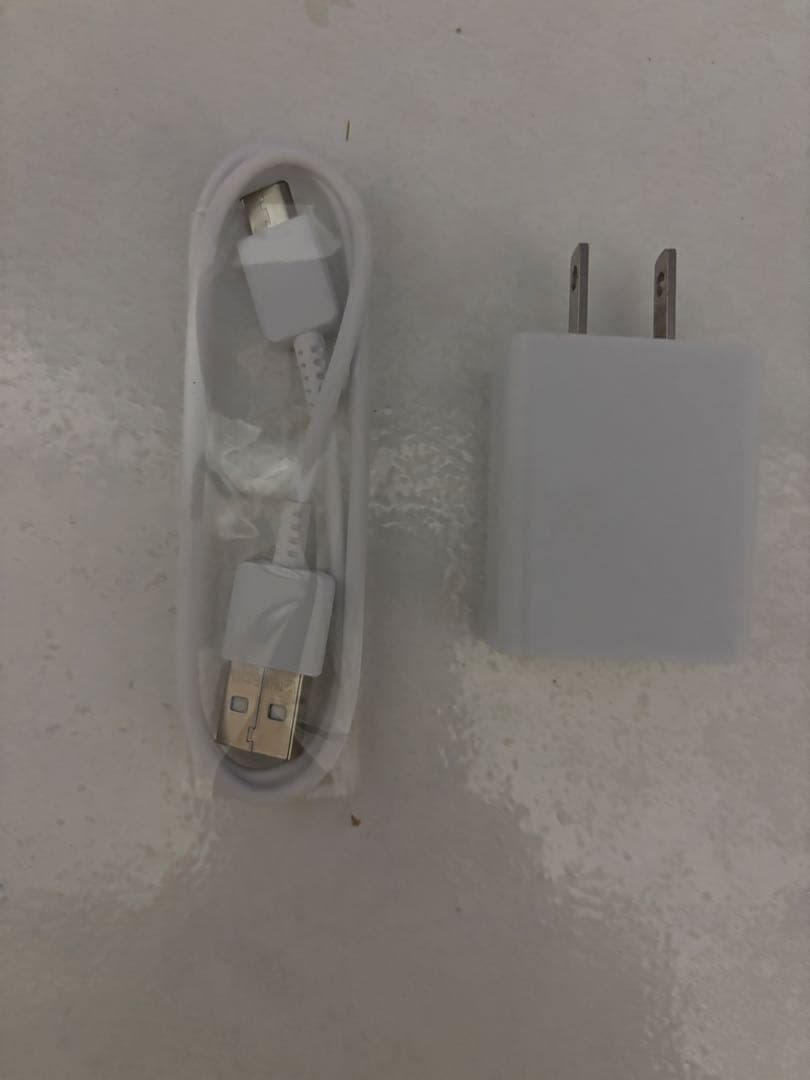 2つセット　メディキューブ 美顔器 AGE-R AIR