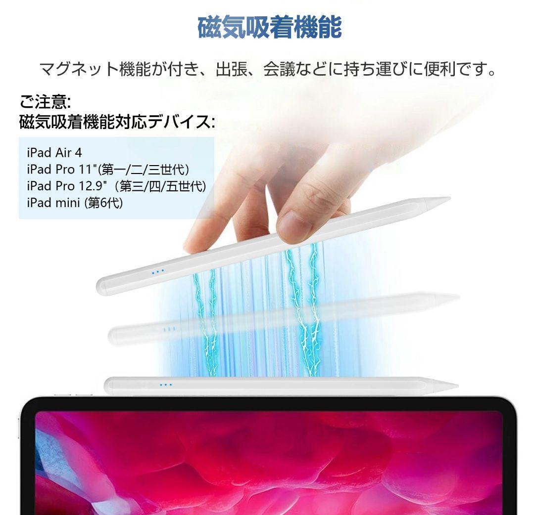r*a様 【美品】iPlay 60 11インチ タブレット ペン付き