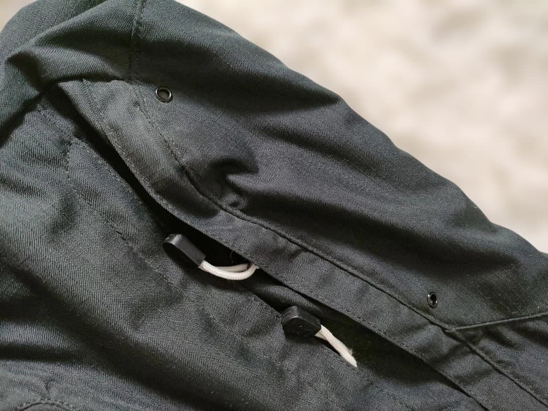 90s NIKE ナイキ ワンショルダーバック