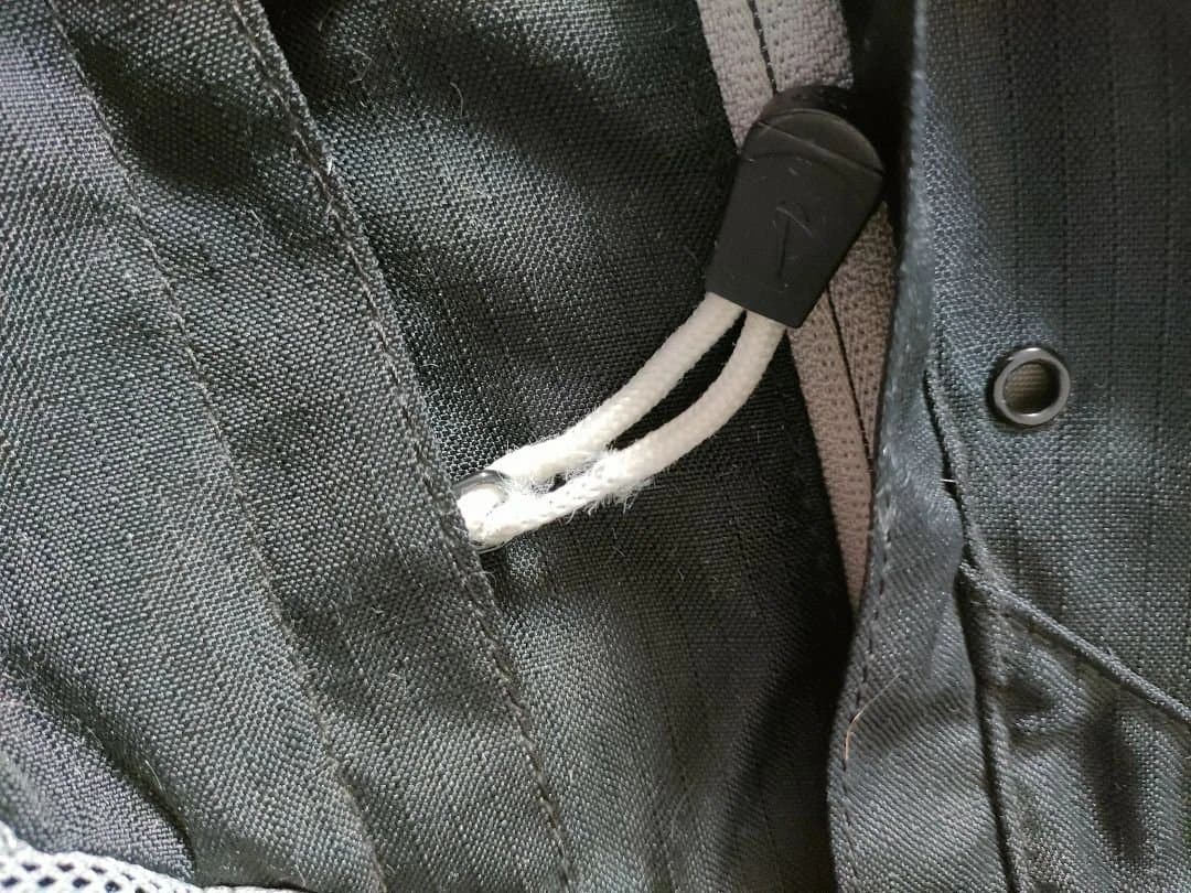 90s NIKE ナイキ ワンショルダーバック