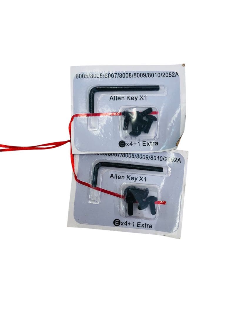 【開封済・未使用】Youhauchair カウンターチェア 2脚セット ブラック