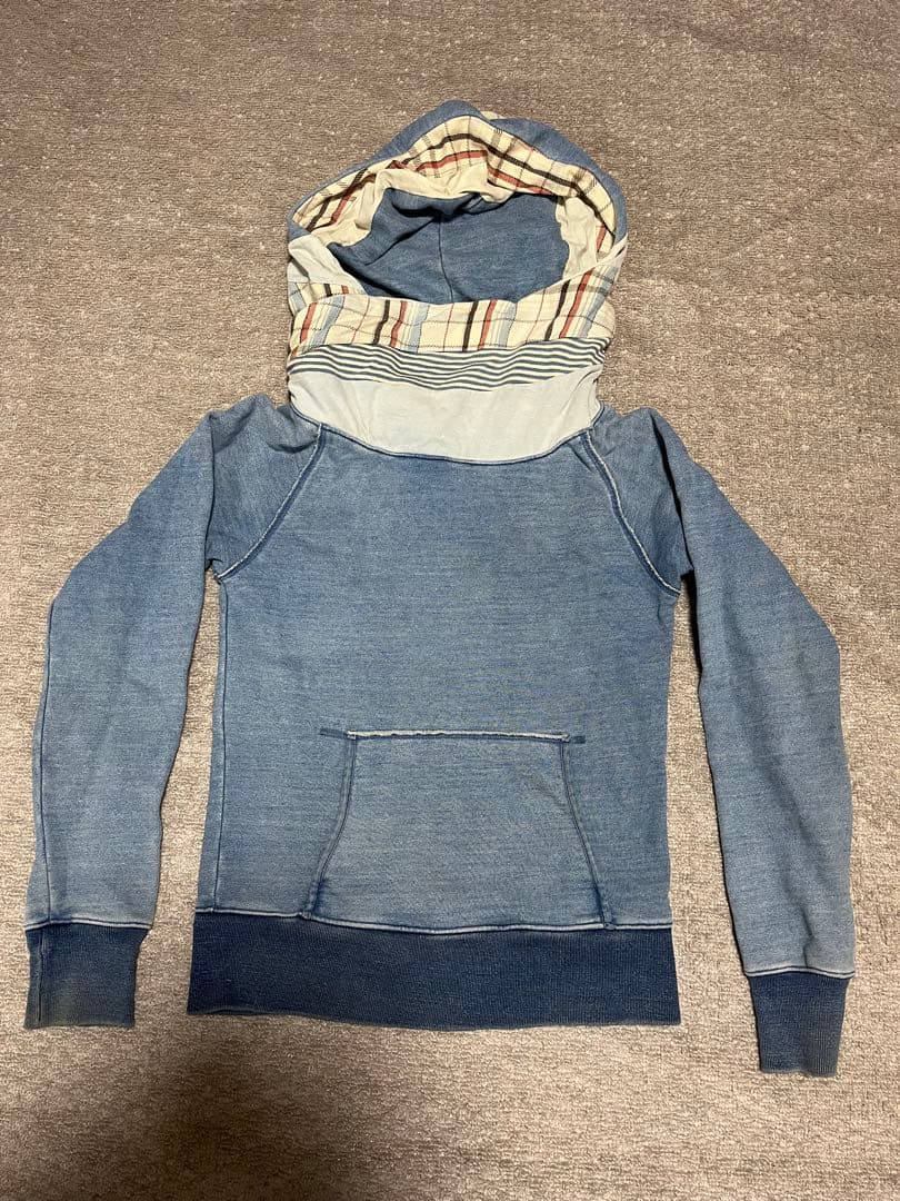 キャピタル KAPITAL