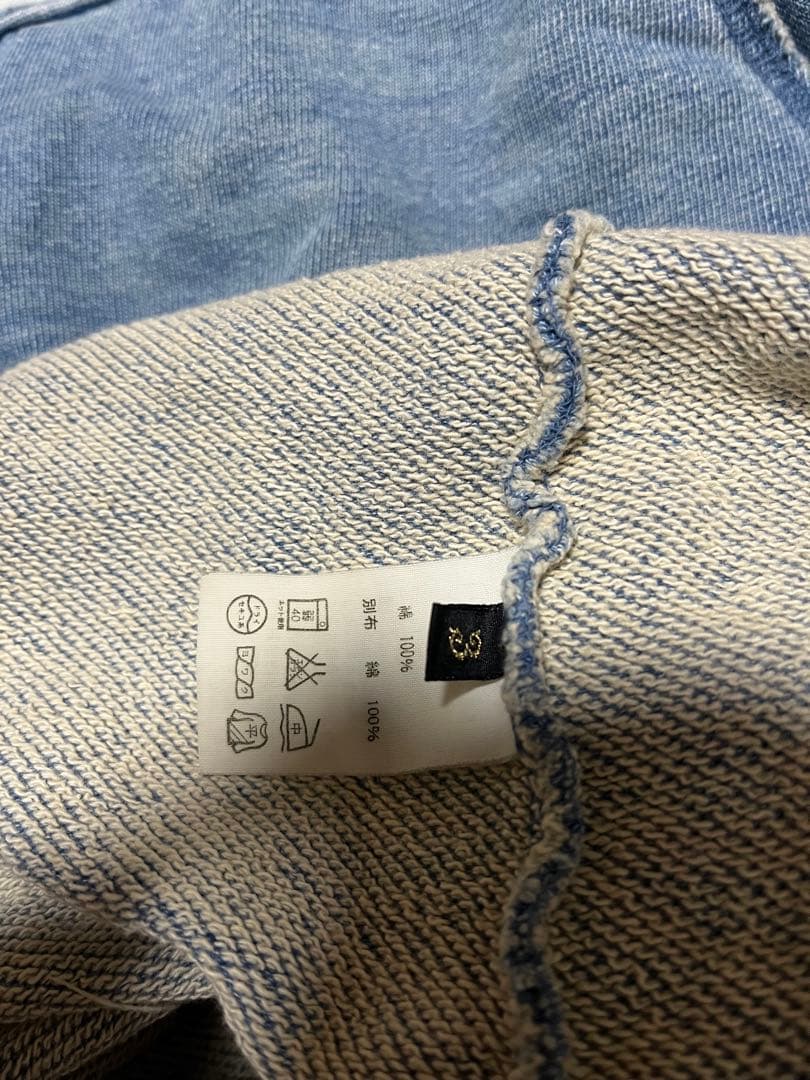 キャピタル KAPITAL