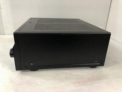 SONY TA-DA5400ES マルチチャンネルインテグレートアンプ