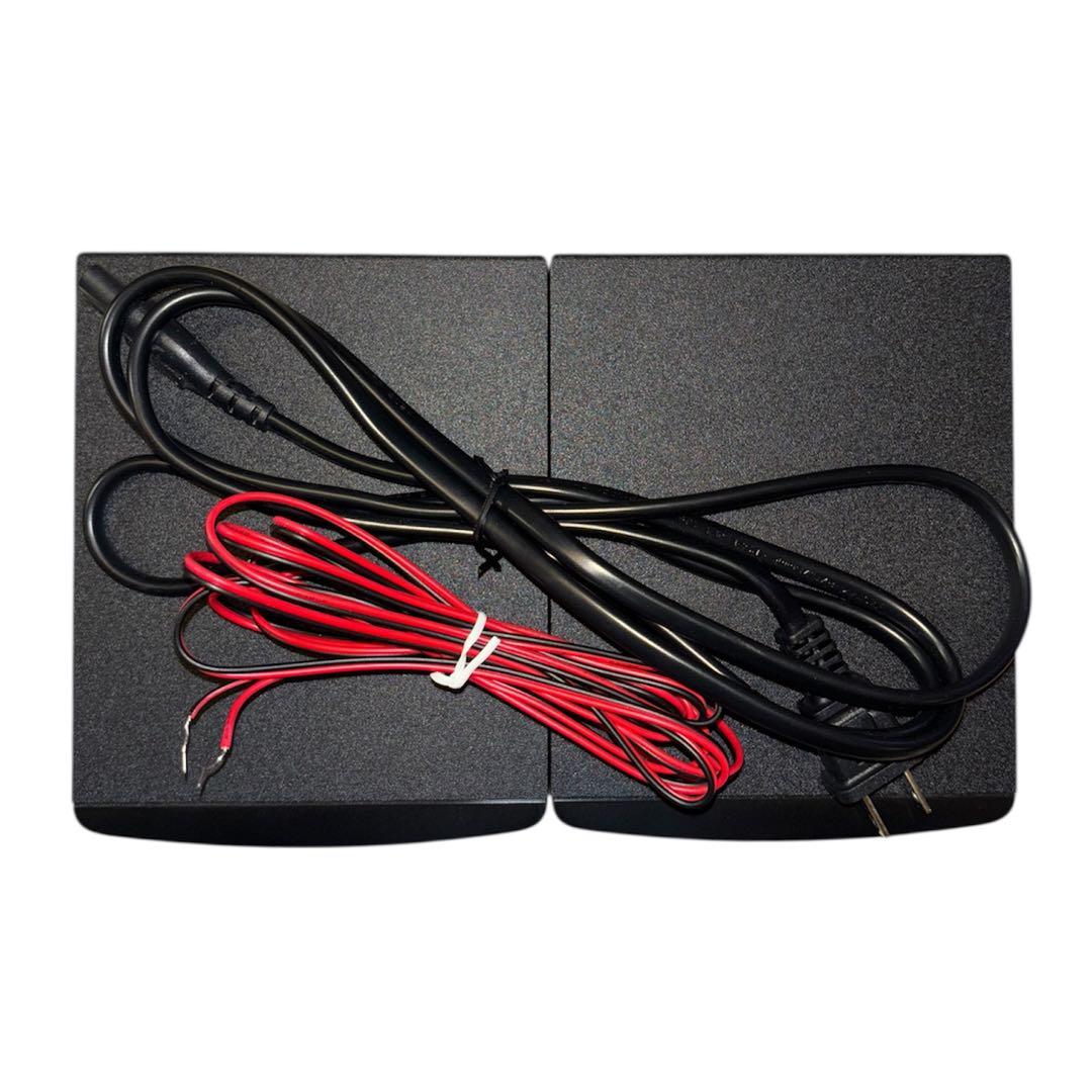 EDIFIER MR3 2.0 ほぼ未使用｜9月購入・美品