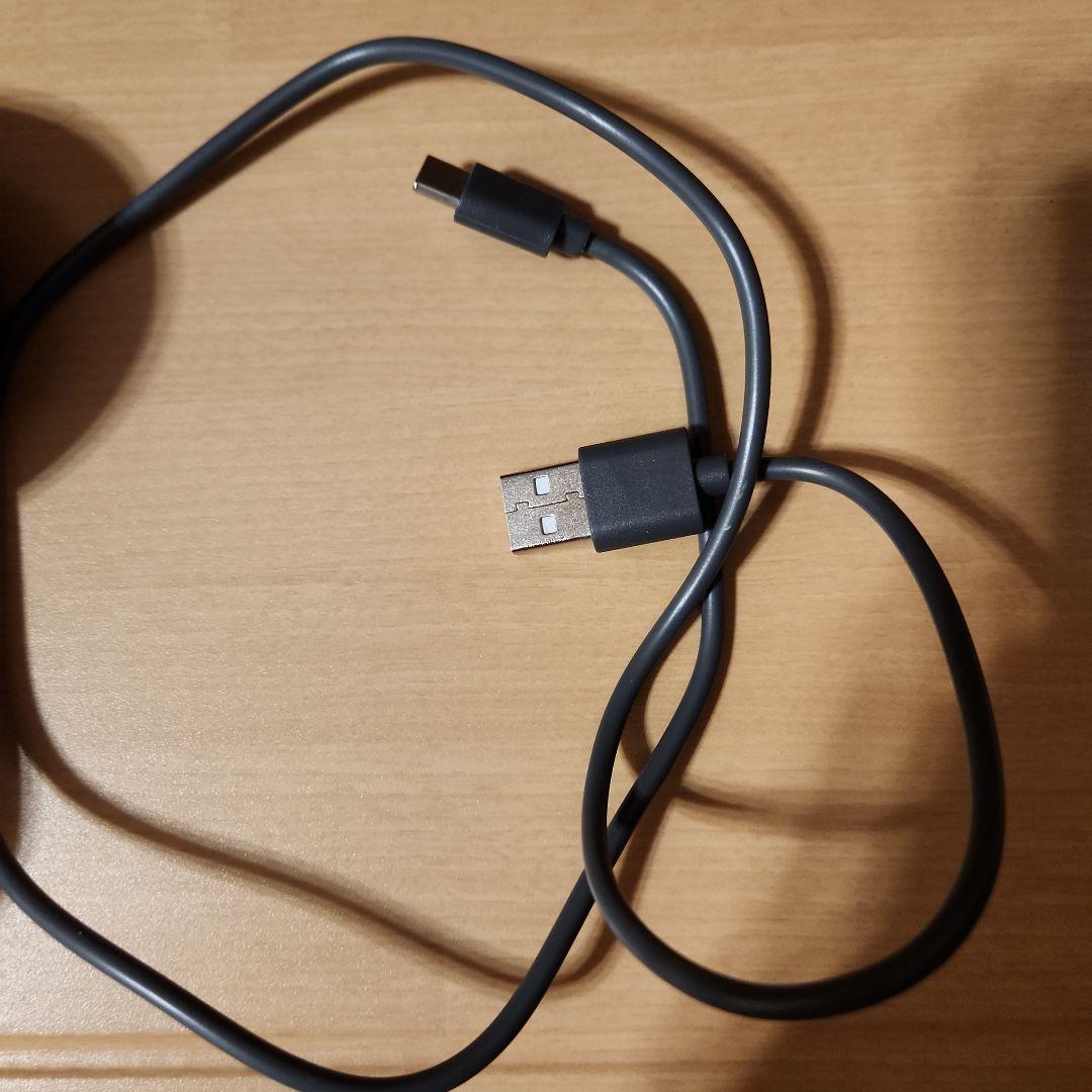 エネボール　ENEBALL　GMコーポレーション　電子美顔器