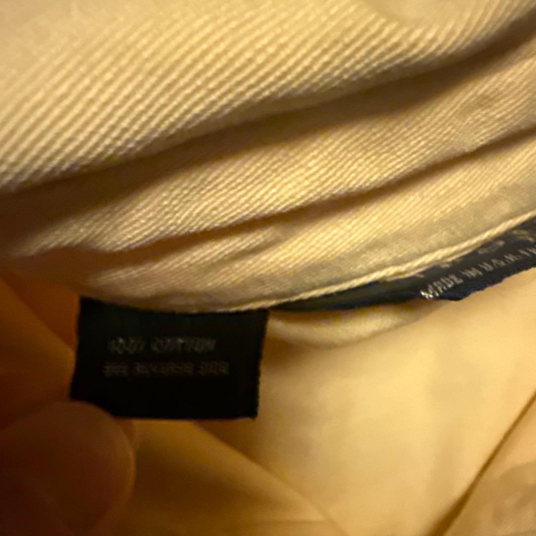 80s90s POLO RALPH LAUREN スイングトップ USA製