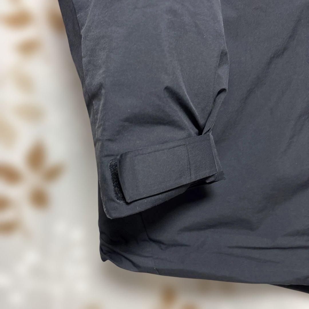 DESCENTE デザントダウン 限定版 175/200