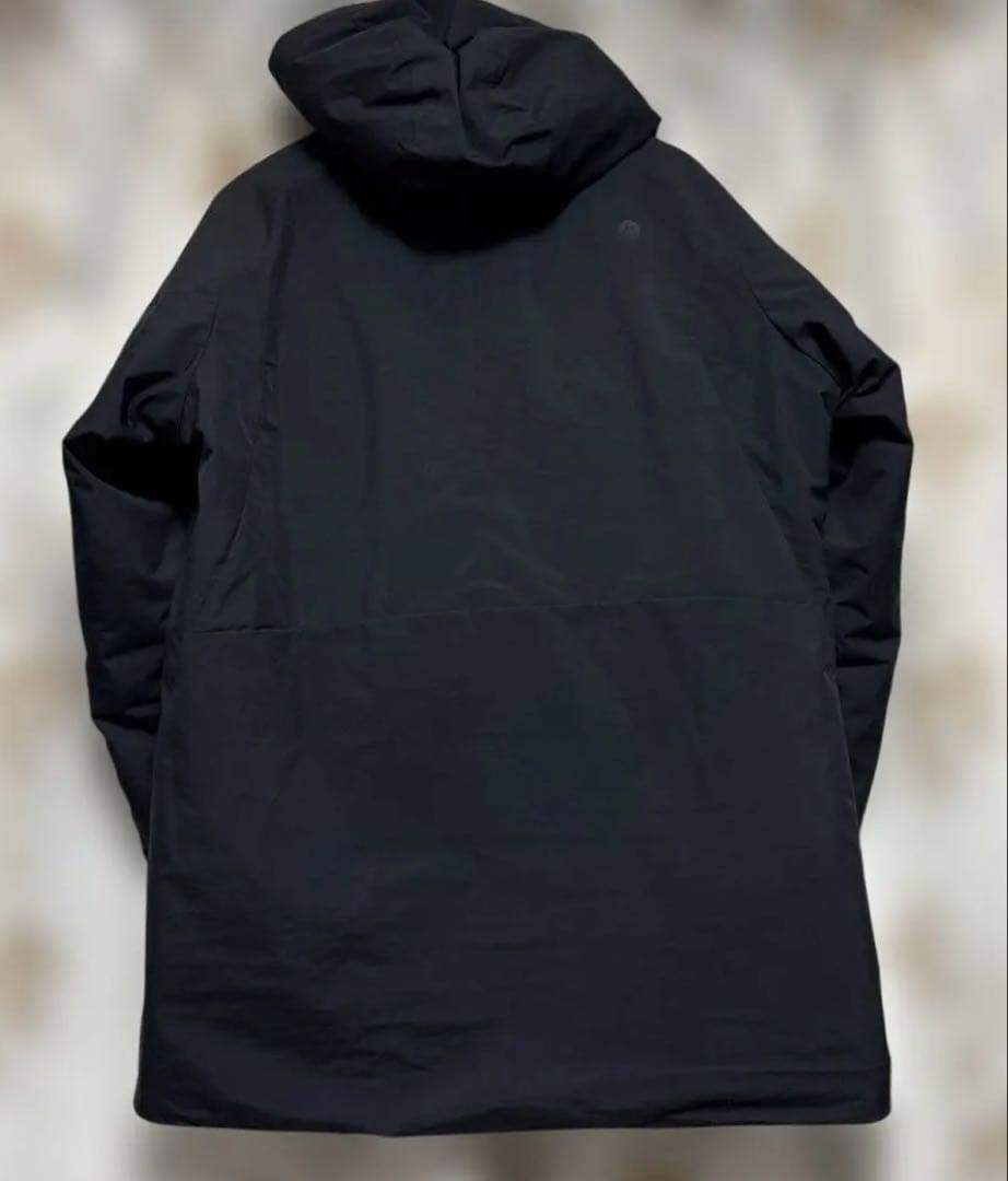 DESCENTE デザントダウン 限定版 175/200