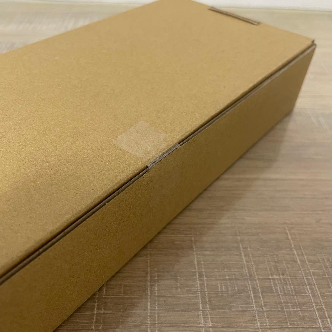 IMAGENICS DCE-U1RX 4K映像対応 HDMI信号同軸延長器受信器