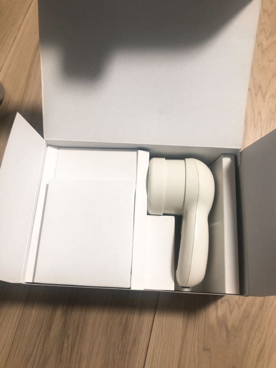 ボディ・フェイスケア ESTHE TWIN B-100