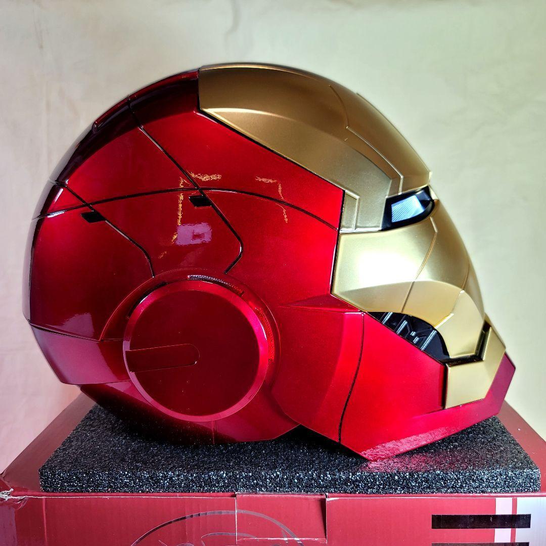 【IRON】ブライアン様★専用ページ