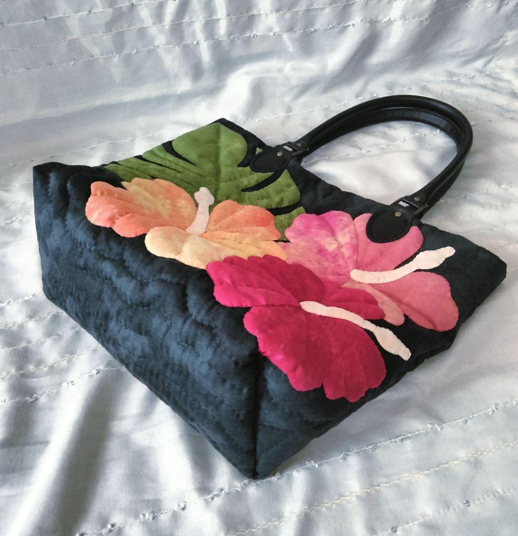 ガーディページ