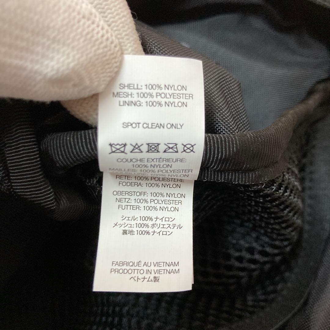 Supreme シュプリーム 　Messenger Bag