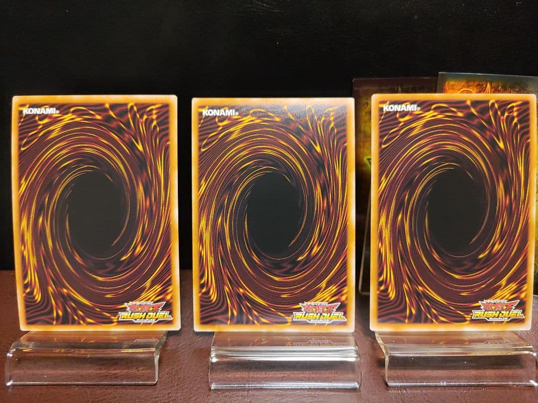 【遊戯王RD】魔導騎士セブンスパラディンマジェスティオブセブンスロードマジシャン