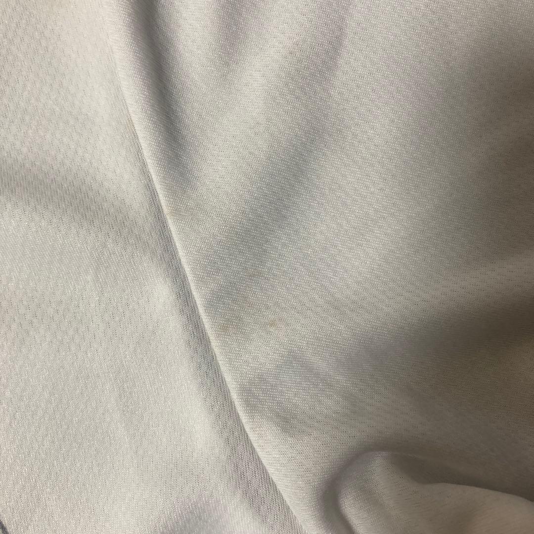 横浜ビー•コルセアーズ　サイン入りＴシャツ 河村勇輝