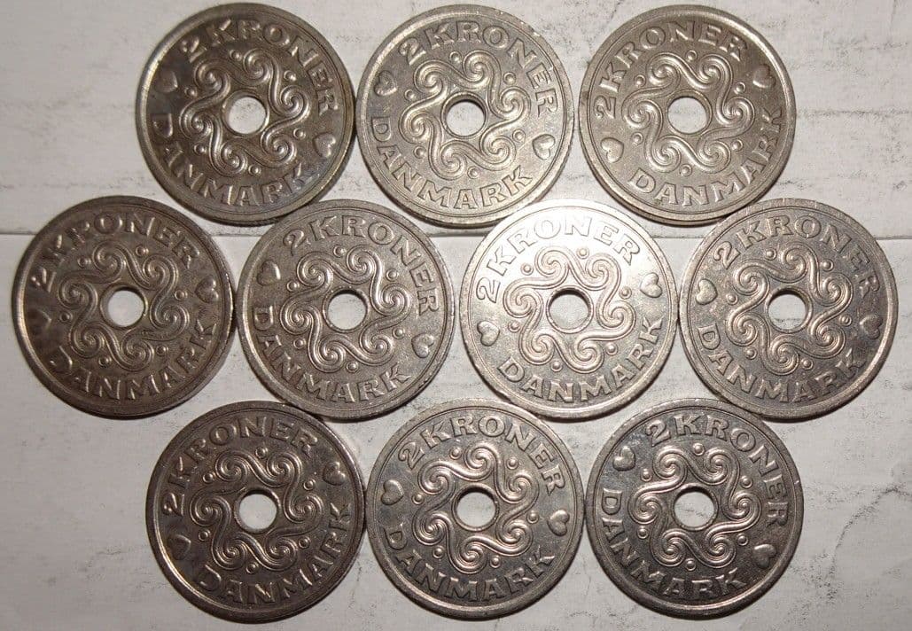 mei様 リクエスト 10点 まとめ商品