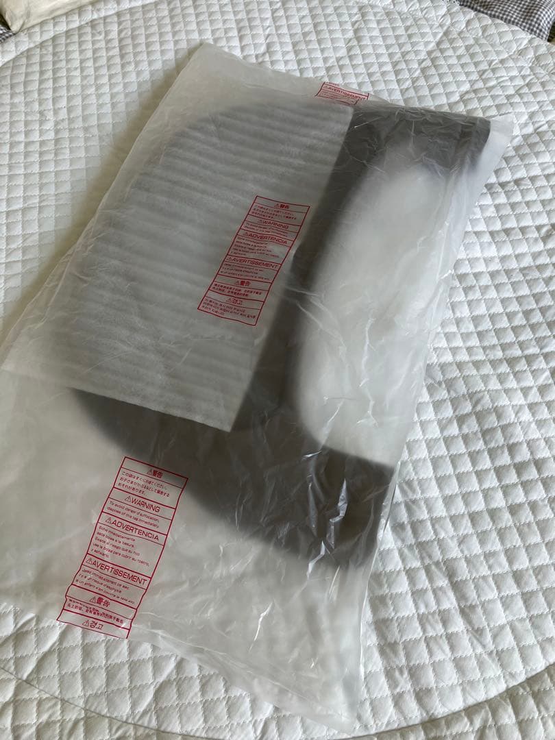 お値下げ！Combi ネムリラ手動スウィングベッド＆ハイローチェア　アカホン限定