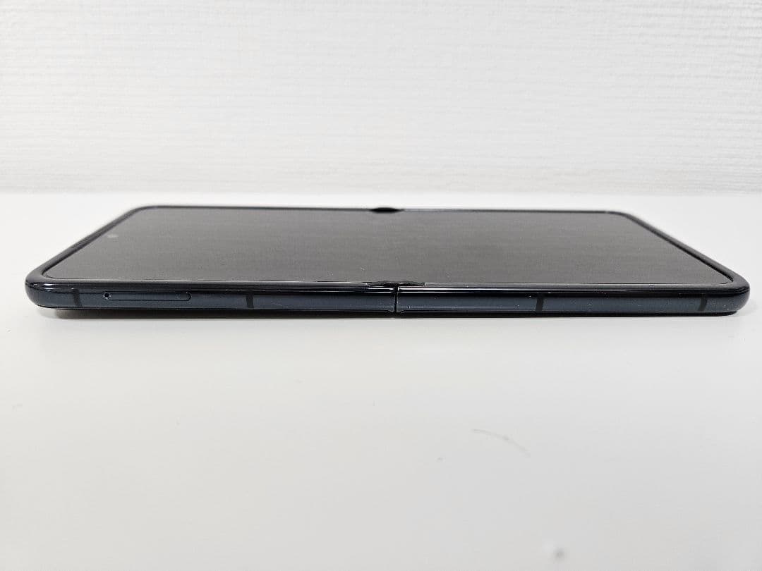 Motorola razr 50 ultra米国版12/256GB SIMフリー