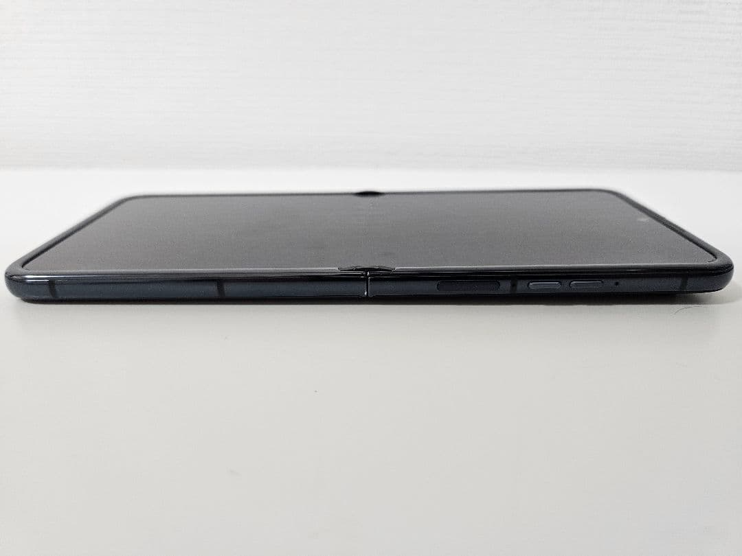 Motorola razr 50 ultra米国版12/256GB SIMフリー